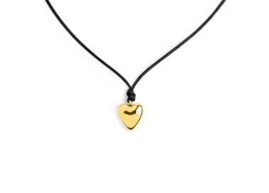 Collana Donna Marlù 18CO024G-N