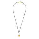 Collana Donna Marlù 18CO024G-N