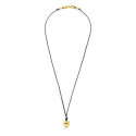 Marlù Women's Necklace 18CO024G-N
