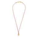 Collana Donna Marlù 18CO024G-R