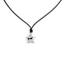 Collana Donna Marlù 18CO025-N