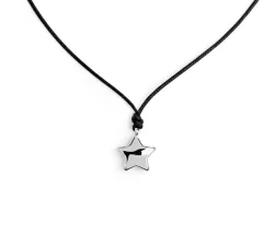 Collana Donna Marlù 18CO025-N