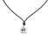 Collana Donna Marlù 18CO025-N