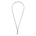 Collana Donna Marlù 18CO025-N