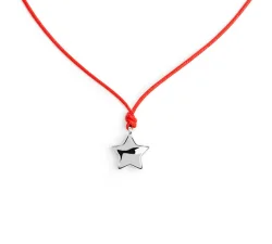 Collana Donna Marlù 18CO025-R