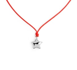 Marlù Women's Necklace 18CO025-R