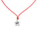 Collana Donna Marlù 18CO025-R