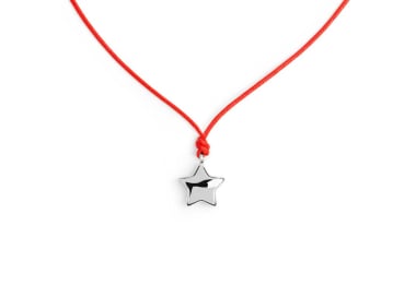 Collana Donna Marlù 18CO025-R