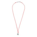 Collana Donna Marlù 18CO025-R