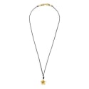 Collana Donna Marlù 18CO025G-N