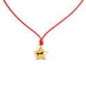 Collana Donna Marlù 18CO025G-R