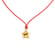 Marlù Women's Necklace 18CO024-N