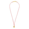 Collana Donna Marlù 18CO025G-R