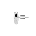 Marlù Women's Earring 18OR125