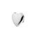 Marlù Women's Earring 15OR017-W