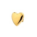 Marlù Women's Earring 18OR125G