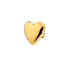 Marlù Women's Earring 18OR125G