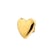 Marlù Women's Earring 15OR017-W