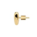 Marlù Women's Earring 18OR125G