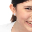 Orecchino Donna Marlù 18OR126