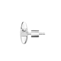 Marlù Women's Earring 18OR126