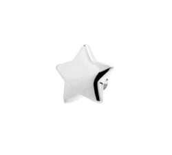 Marlù Women's Earring 18OR126