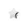 Marlù Women's Earring 15OR017-W