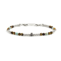 Marlù Unisex Bracelet 1BR0008