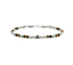 Bracciale Unisex Marlù 1BR0008