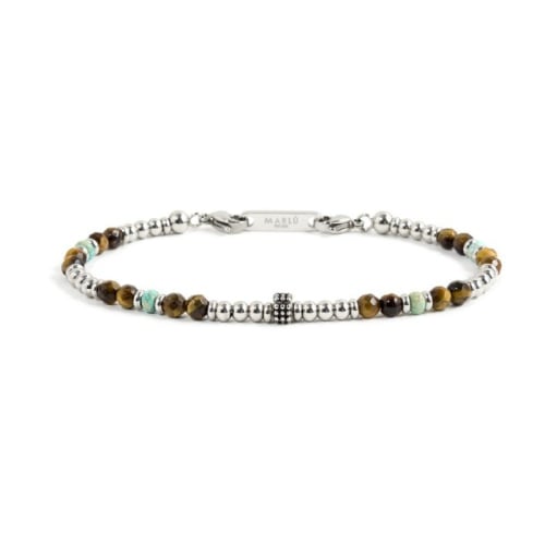 Marlù Unisex-Armband 1BR0008