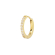 Marlù Unisex-Ohrring 33OR0129G