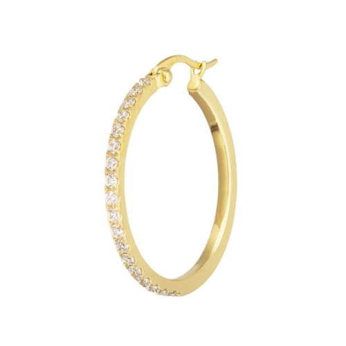 Marlù Unisex-Ohrring 31OR0027G-W
