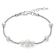 Miluna Miss Italia Bolle Women's Bracelet PBR3610