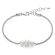 Miluna Miss Italia Bolle Women's Bracelet PBR3616