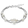 Miluna Miss Italia Bolle Women's Bracelet PBR3615