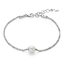 Miluna Miss Italia Bollé Damen-Armband PBR3643B