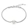 Miluna Miss Italia Bollé Damenarmband PBR3616