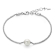 Miluna Miss Italia Bolle Women's Bracelet PBR3616