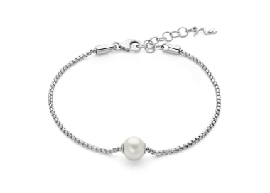 Miluna Miss Italia Bolle Women's Bracelet PBR3643B