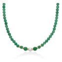 Collana Donna Miluna I Segreti Della Natura PCL6726