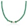 Collana Donna Miluna I Segreti Della Natura PCL6726