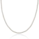 Collana Donna Miluna Perle PCL6774