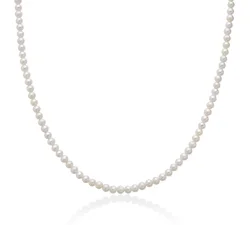 Collana Donna Miluna Perle PCL6774