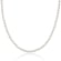 Collana Donna Miluna Perle PCL6774