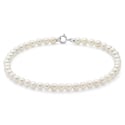 Bracciale Donna Miluna Perle PBR3731
