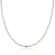 Collana Donna Miluna Perle PCL6747