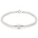 Bracciale Donna Miluna Perle PBR3714