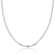 Miluna Damen Perlenkette PCL6747