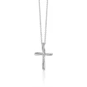 Collana Donna Miluna CLD5155