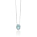 Collana Donna Miluna CLD4867